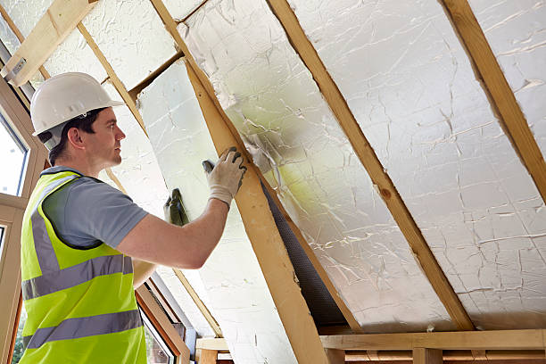 Best Specialized Insulation Services in Union, KY